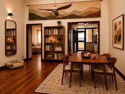 The Draycott (D10), Apartment #580229231